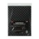 Moisture mats AVS VK-04, 50 x 38 cm, set 2 pcs