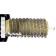 Technical “Zubble” FT-P-P2000 M2DK, 2 modes, 80-550grad, 220/550l/min, 2000W,