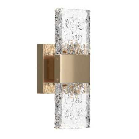 Wall lamp Ricci IP20 LED 10W 612LM 3000K-3