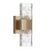 Wall lamp Ricci IP20 LED 10W 612LM 3000K