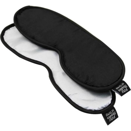 NO PeeKing mask set, 2 pcs-1