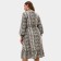 Women's dress Mist Plus-Size, size 50, beige color