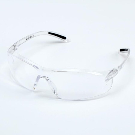Sports "Master K.", width 14 cm, pipe 13 cm, lens 6.5 x 4 cm-2