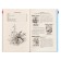 "Mustang-nin actrine and other stories", Seton-Tompson E.