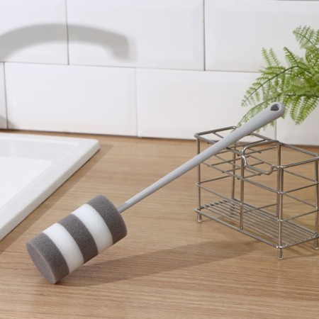 Broke for dishes Raccoon Raccoon "Zebra", 32 × 5 cm-5