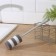 Broke for dishes Raccoon Raccoon "Zebra", 32 × 5 cm