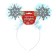 Carnival rim "Snowflake"