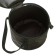 A bucket with a lid, d = 52 cm, height 32 cm, volume 65 liters
