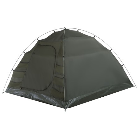 TART TALE, TRARKING MACLAY KAVKAZ 4, 4-seater, with vestibule-22