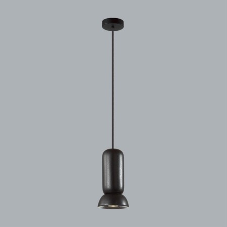 Suspension KERAMA GU10 LED 4W-2