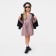 Children's dress KAFTAN "Dream" R.32 (110-116), brown