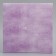Box for sweets, confectionery packaging, 16 cells "From the whole heart", 18.9 x 18.9 x 3.8 cm