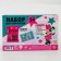 Set for creativity, 24 subjects, Minnie Mouse