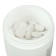 Chlorine tablet "Maxisan" is a fast -detailed tube, 1 kg