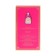 Women's toilet water Royal Sweety, 100 ml