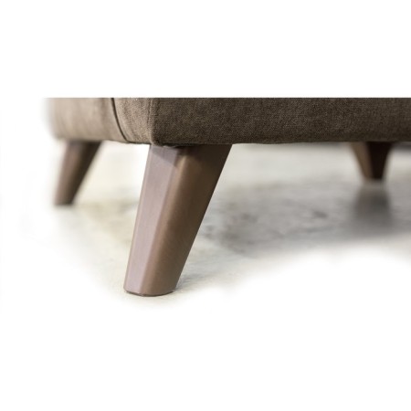 Liberty Rest Armchair TK-233-2