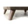 Liberty Rest Armchair TK-233