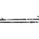 Scandinavian walking BRADEX Walking Nordic Style Pro, Carbon Telescopic
