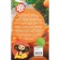 Cheburashka. Official novelly 160 p.