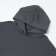 Hoods Men's Mist Men’s Casual P. 54, graphite color