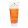 Panthenol ZD Balm for children and adults, 200 ml