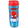 Thermostatic, 350 ml "Super-Men", Spider-Man