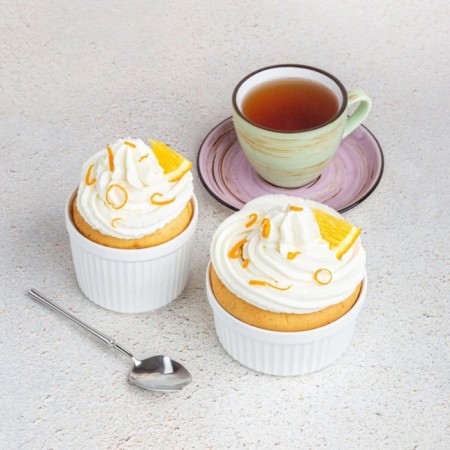 Ramekin Wilmax England, 260 ml-7