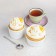 Ramekin Wilmax England, 260 ml