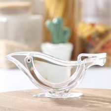 Sokyvymnok for citrus fruits, 12 × 3.5 × 5.1 cm