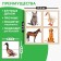 Pictures-Plovinka "Pets"