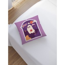 Pillowess decorative 