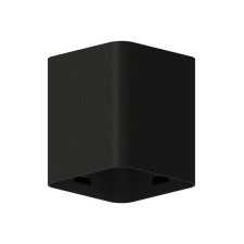 Ambrella Light Diy Spot, 10W GU5.3 lamp