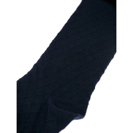 Tights for a girl, height 146-152 cm - 2 pcs.-4