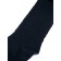 Tights for a girl, height 146-152 cm - 2 pcs.