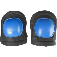 Constructure Protective Sibin 11196, universal, cloth, plastic lining
