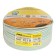Television cable ProConnect, 703 b, Bay 100 m, 75 Ohms, Cu/Al/Cu, 64%, white