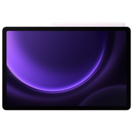 Tablet Samsung Galaxy Tab S9 Fe BSM-X510 1380 (2.4) 8C RAM6GB ROM128GB 10.9 "TFT 2304X1440 107748-2