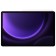 Tablet Samsung Galaxy Tab S9 Fe BSM-X510 1380 (2.4) 8C RAM6GB ROM128GB 10.9 "TFT 2304X1440 107748