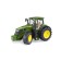 Трактор Bruder John Deere 7R 350