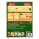 Confectionery designer Mom, I can handle it! Ginger cookies, 251 g