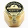 Cream-meme with orange and ginger "Perfect man", 120 g