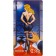 Tarot "Sensual. 78 shades of passion", fortune -tier cards, 78 l, 18+