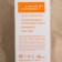 Sunscreen milk spray "Golden Sun" SPF-35+ UV (A+ B) waterproof, 60 ml