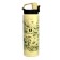 Drinking thermos BTRACE 506-600M, 600 ml