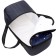LULKA-ORENE for newborns "Cosmos", Baby I