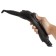 Steam cleaner Pioneer SC280, 2000 watts, 1.5 l, heating 1 min, cord 3 m