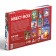 Set of games New Year's “quest Box”, for the New Year, 10 quests, 7+