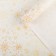 Paper Crafts "White Gold", 70 x 100 cm, New Year