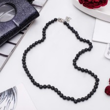 Beads ball No. 6 