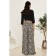 Women's pants, size 42
